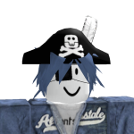 @Jooooojis