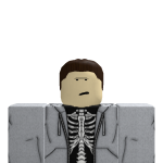 @Chickenoverlord26