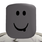 @THEWOLFMAN65676