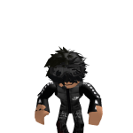@Noah_wsh213