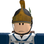 @cardinalVonReisky
