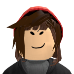 Pengs6414