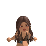 @GamerGirCoco