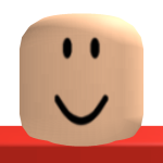 @PingTheChad