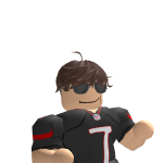 @AlmightyKingLuke
