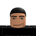 @Herman2Vaild