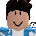 @roblox_user_2039600975