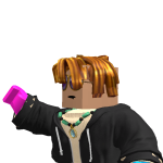 MRgafillasx