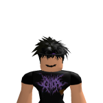 @roblox_user_4997312784