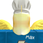 @Max_JeffTheChef
