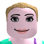 gianpantazlove