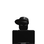 @UnicornAveriGage