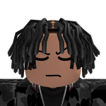@TR4PNJAYY