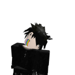 @explainvalue