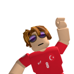 @ocukslimeYT