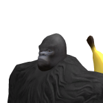 @PhilipLanderP