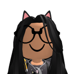 @cupcakeicecat1728
