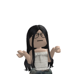 @UHMMxAlex
