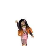 @Daydaychour