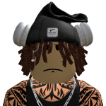 @UnsightlyRobuxrobux