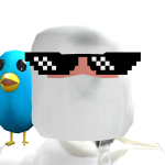 @robotcody123