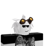 @dangerguy456
