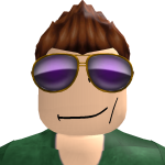 Messihdcy4