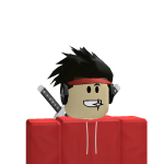@seasonal_boy