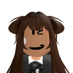 @User_123name