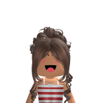 @HyperAddi28