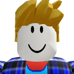 @alvinthepig