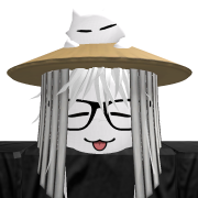 ratitatxuaaaa