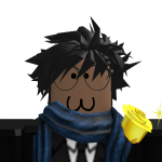 @townmcmony