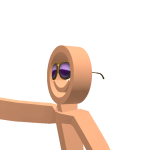@roblox_user_1702448368