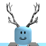 @sonicschall