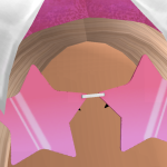 @j7mqlii