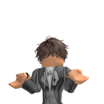 @GuardianWolfie67