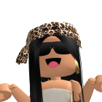 @iisimply_kiwxi