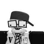 @MeloooPlaysRoblox