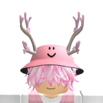 @Griffinplayrbx