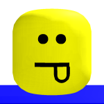 @NateHasbate09