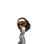@Theyfw_Tinkky