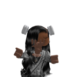 @supapy2021