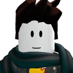 BraySam18
