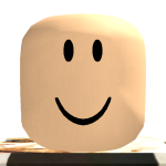 @Dudecraft19