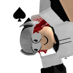 @kxrc2021