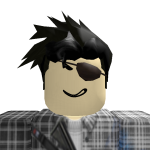 @zxqran