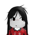 @KingRemo_17