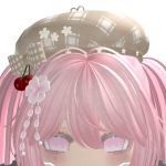 @TetsuroMS