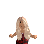 @FrostLeopardE